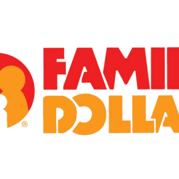 Family Dollar