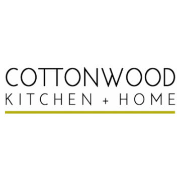 Cottenwood Kitchen