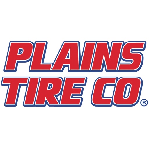 Plains Tire